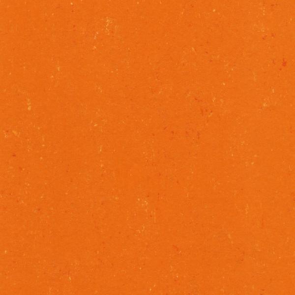 131-170 Colorette LPX Kumquat orange
